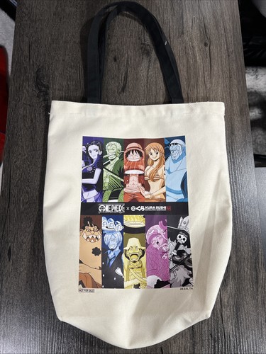 One piece kura - piece, ×